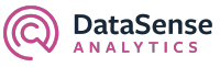 DataSense Analytics