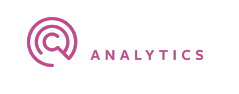 DataSense Analytics