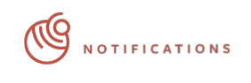 DataSense Notifications