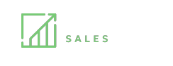 DataSense Sales
