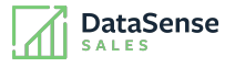 DataSense Sales