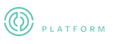 DataSense Platform